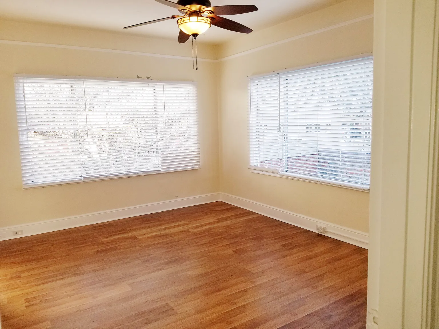 1 bed, 625 sqft, $2,475 — Photo 1