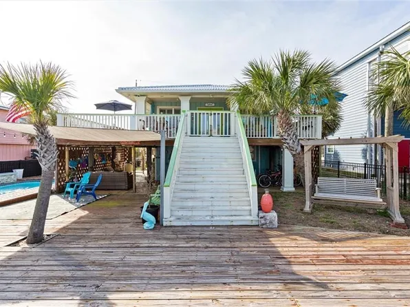 355 Port Royal St, Mobile, AL 36528