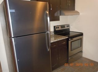 44C Edinburgh Ln #C, Manchester Township, NJ 08759