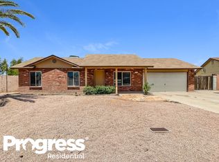 6520 E Jasmine St, Mesa, AZ 85205
