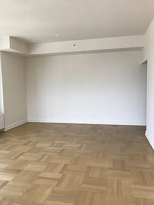 Rented by Windsor Property Management | media 31