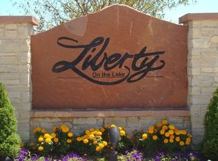 1705 Eagle Rd, Champaign, IL 61822