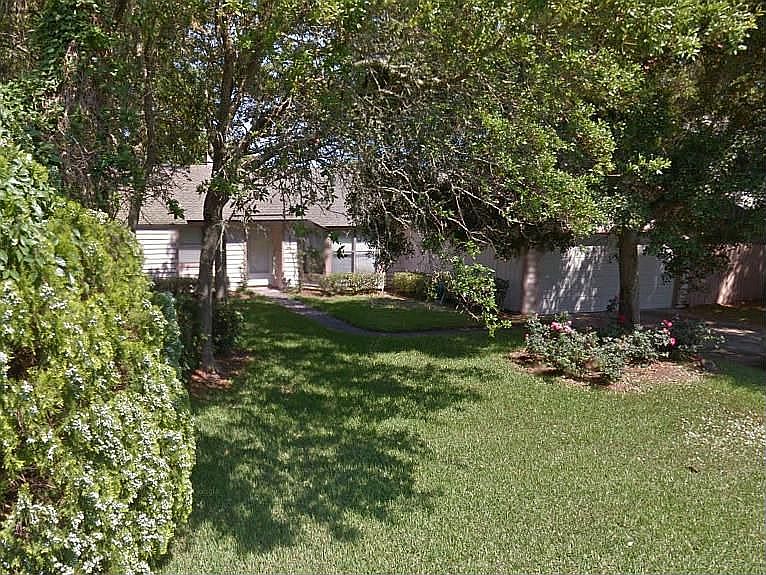 1st image of 2354 Penbrook Dr