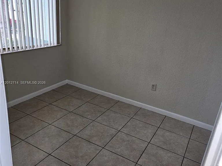 1442 SE 24th Ct #358 — Photo 16