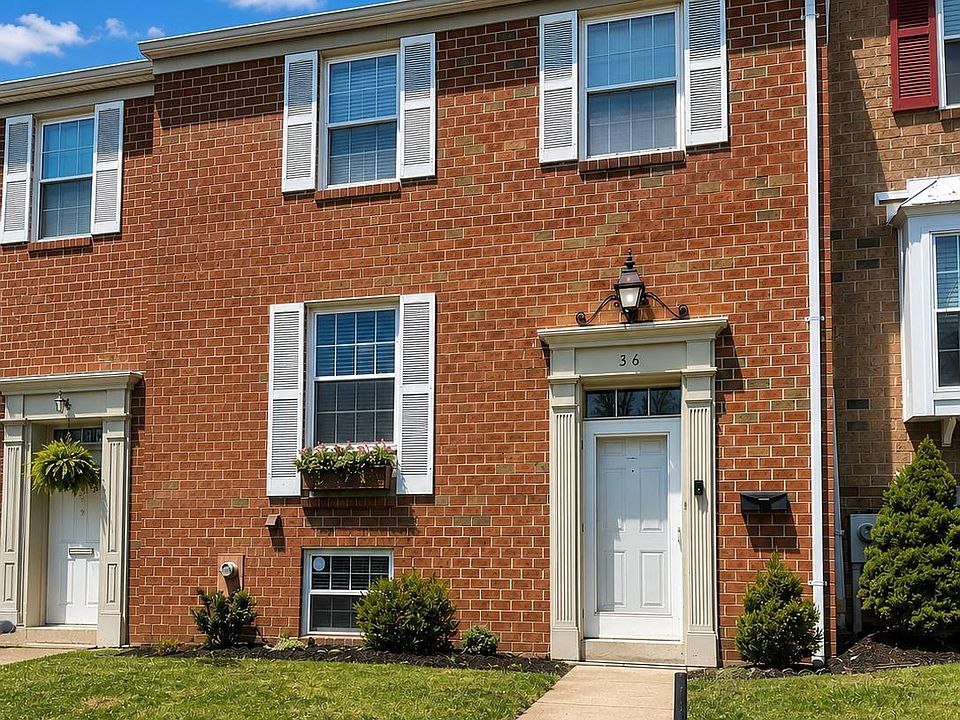1st image of 36 Blondell Ct