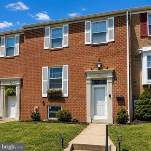 36 Blondell Ct, Lutherville Timonium, MD, 21093