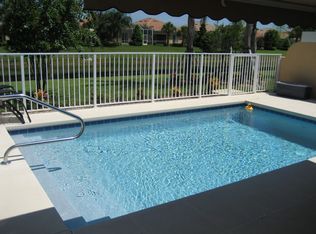 5580 Dominica St, Vero Beach, FL 32967