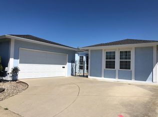 1230 Ribbon St, Foster City, CA 94404