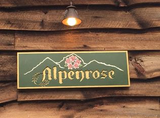 8 Tennis Village Rd, West Dover, VT 05356