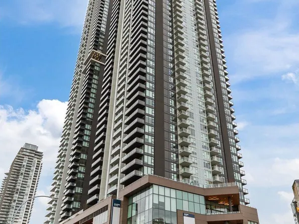 2186 Gilmore Ave N #4407, Burnaby, BC V5C 1V4