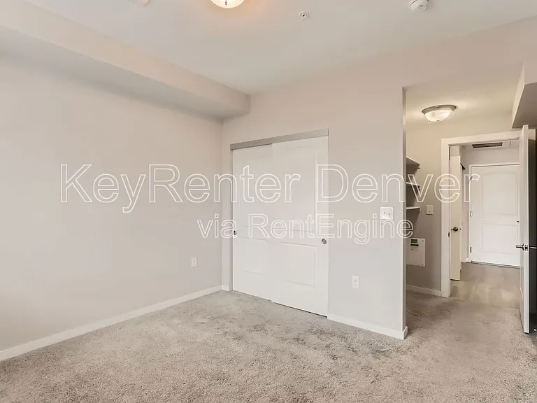 9850 E Girard Apartments — Photo 5