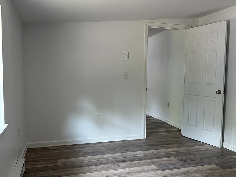34 8th St #34E — Photo 11