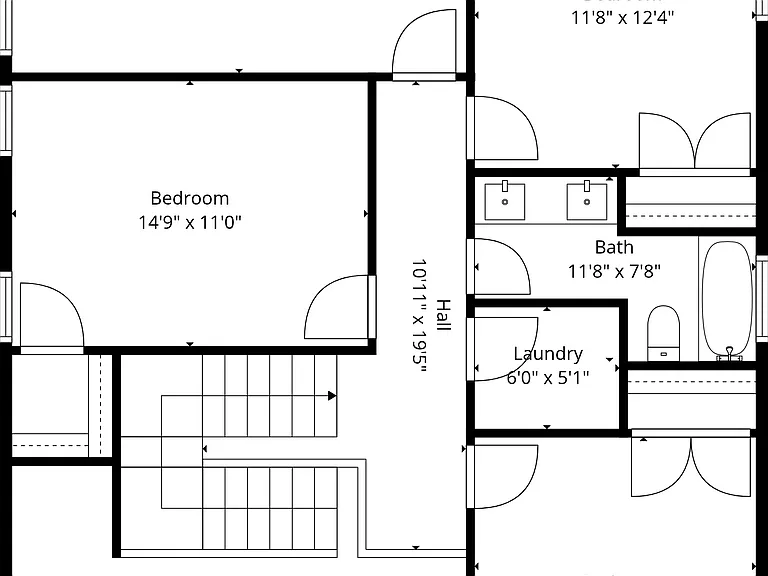 18515 Kelly Cave Trl — Photo 31