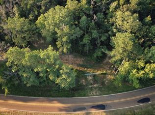 Sumrall Rd, Crystal Springs, MS 39059