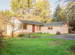 92 Valley Ave, Fortuna, CA 95540