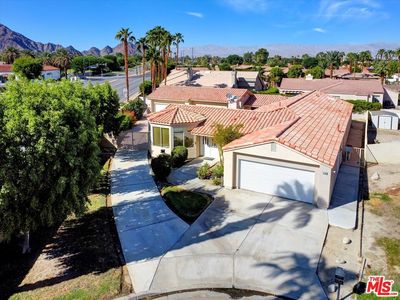 50900 Calle Obispo, La Quinta, CA, 92253