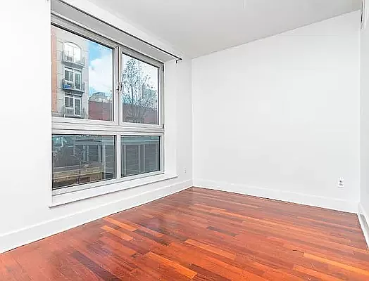 Rented by Bright Villas LLC | media 10