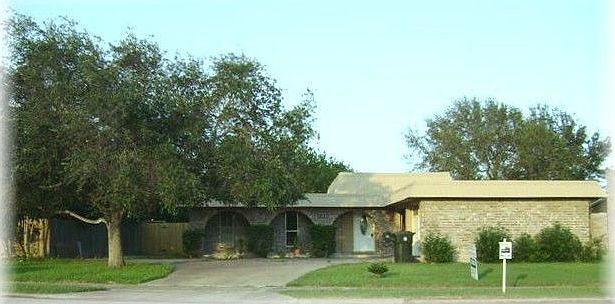 1st image of 4018 Capitol Dr