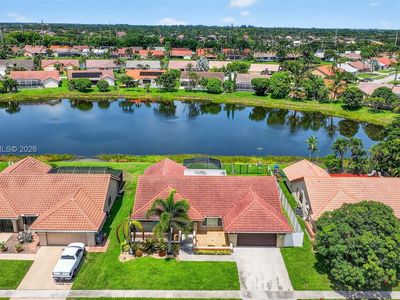9505 Majestic Way, Boynton Beach, FL, 33437