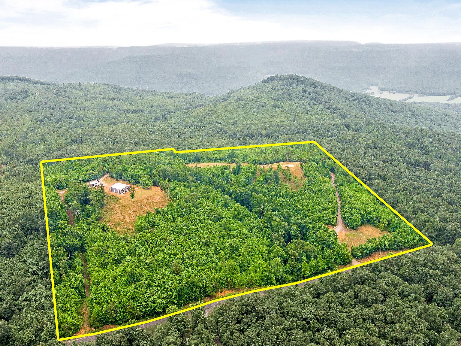 2900 Jackson Point Rd, Sewanee, TN 37375 MLS 1376480 Zillow