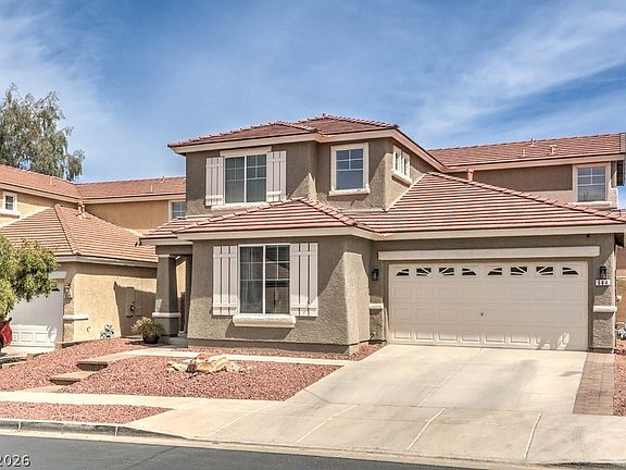 2nd image of 664 Sunrise Lake Pl
