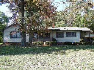 5117 Slanting Bridge Rd, Denver, NC 28037