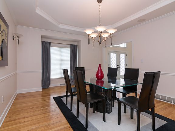 4th image of 113 Gullane Dr