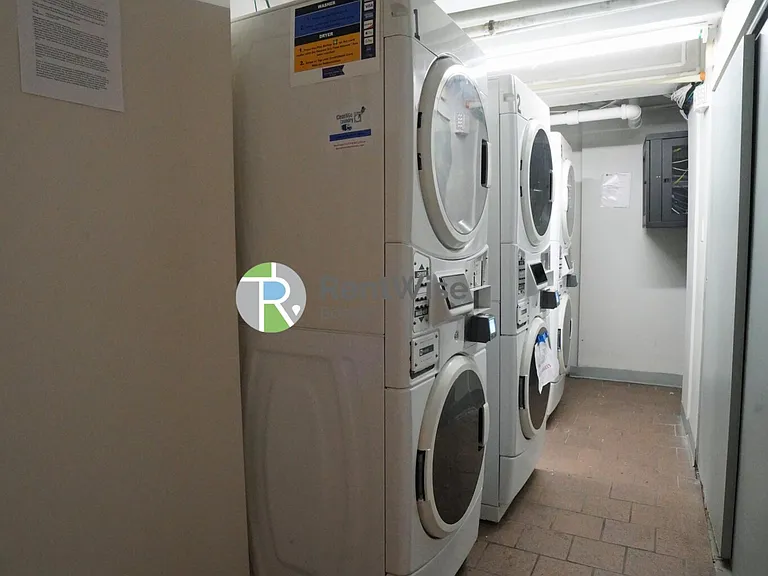 56 Brighton Ave #38 — Photo 8