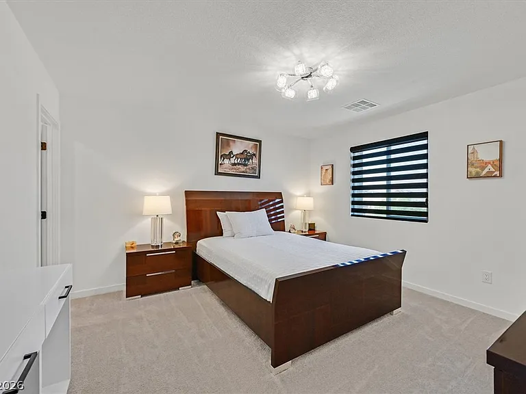 2933 Little Current Rd — Photo 25
