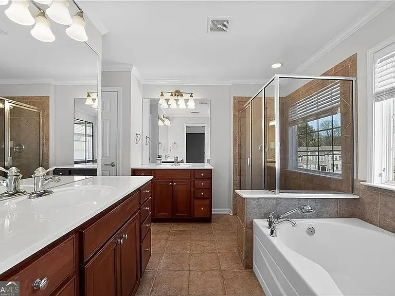 4753 Cheviot Way SE #6 — Photo 20