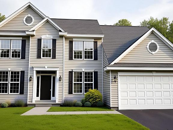 4th image of 496 E Constitution Dr