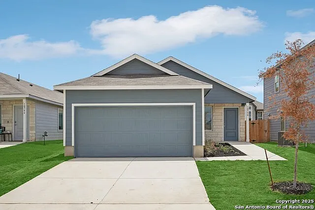10750 Twyla Rd — Photo 2