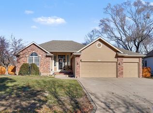 4182 Blackjack Oak Dr, Lawrence, KS 66047