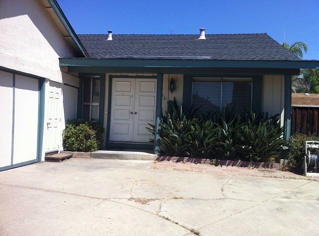 1st image of 3239 Napa Dr