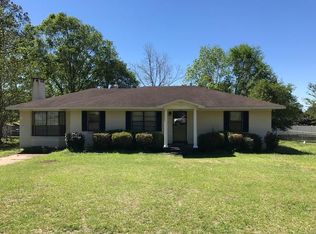 113 Sussex Ave, Troy, AL 36081