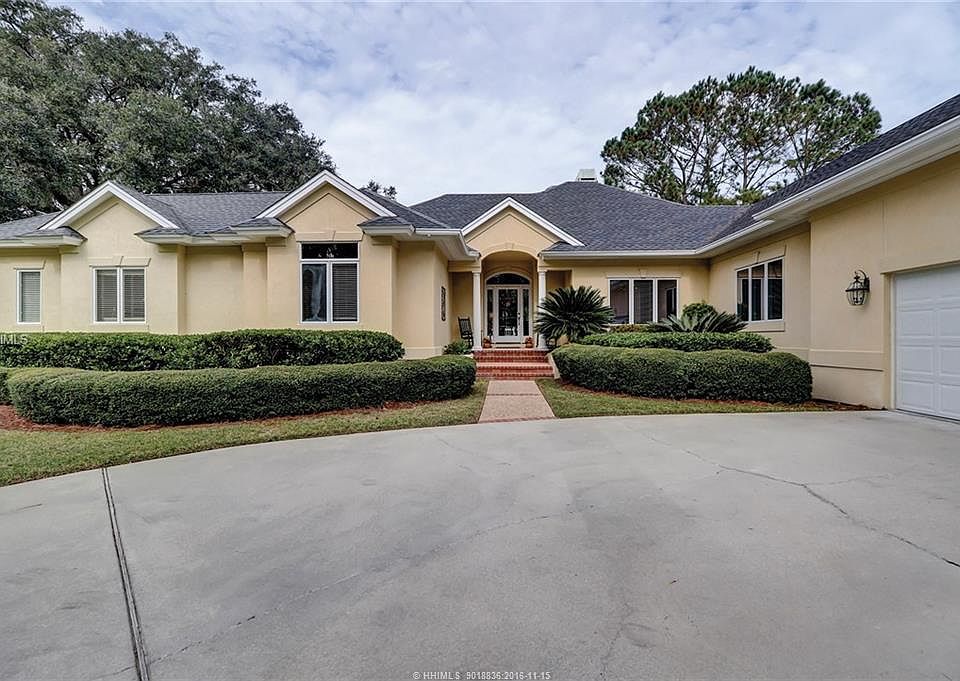 1st image of 84 Peninsula Dr