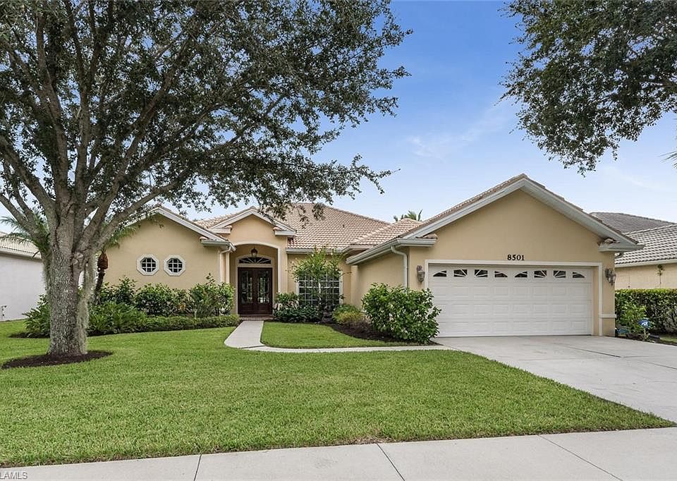 1st image of 8501 Laurel Lakes Blvd