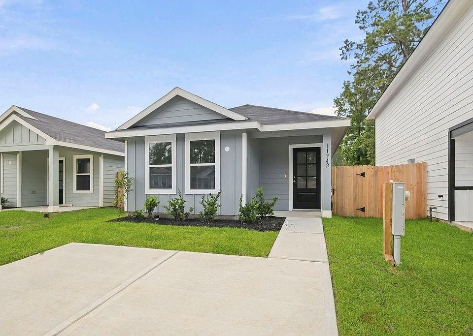 1st image of 11942 Detar Ct