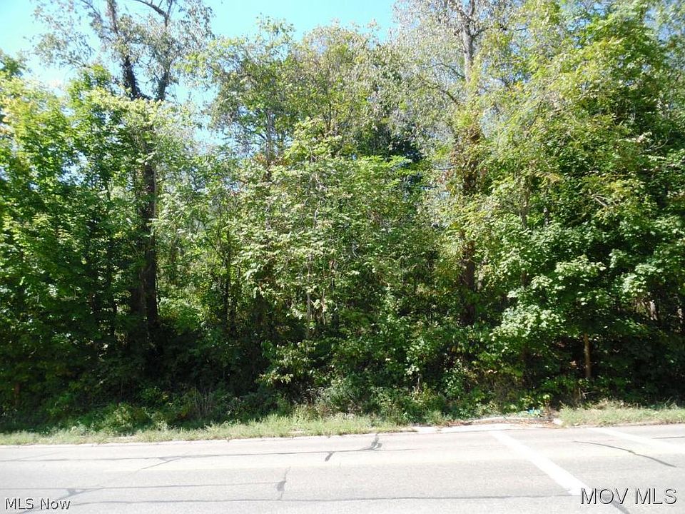 2nd image of 0 Glendale Rd