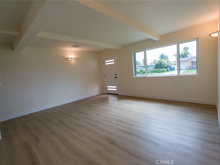 3619 W 144th St — Photo 2