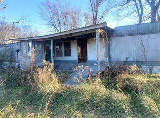 106 E Main St, Allerton, IA 50008