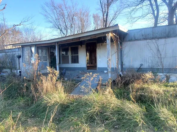 106 E Main St, Allerton, IA 50008