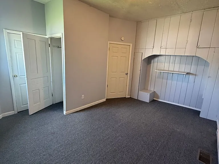 123 Church St — Photo 6