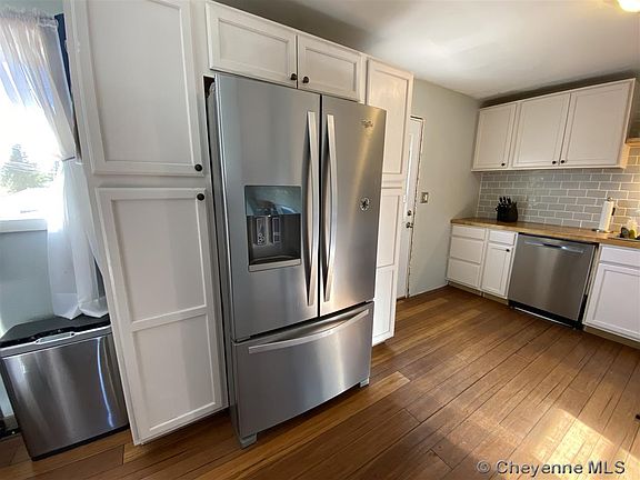 3rd image of 1668 N 13th St