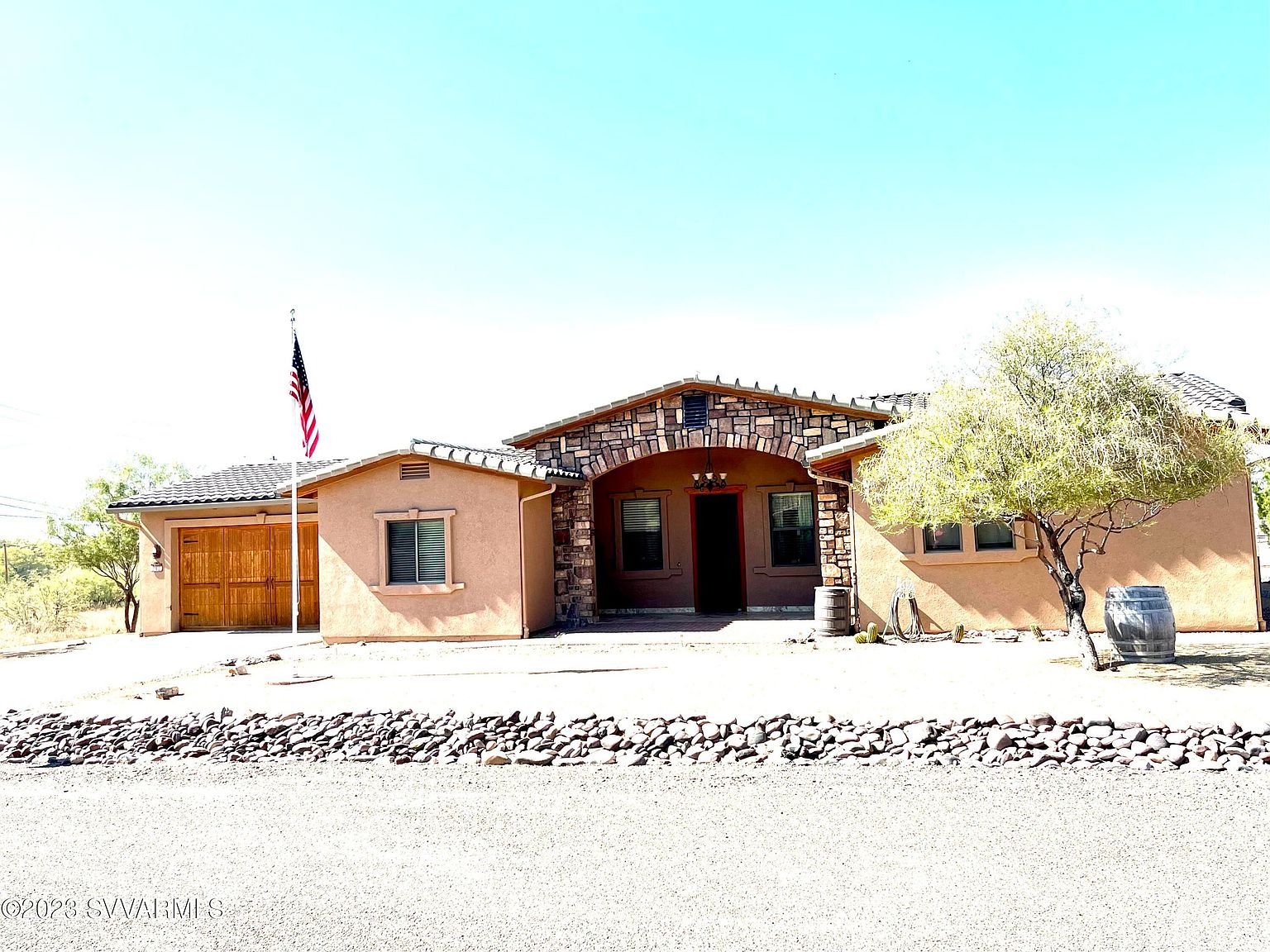 3056 S Princess Ln, Camp Verde, AZ 86322 Zillow