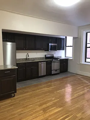 Rented by Silverstreet RE LLC | media 12