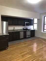 Rented by Silverstreet RE LLC