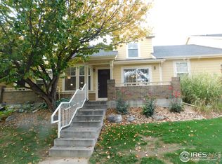 5115 Old Mill Rd, Fort Collins, CO 80528