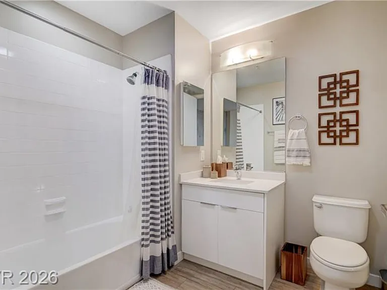 353 Bonneville Ave #581 — Photo 10