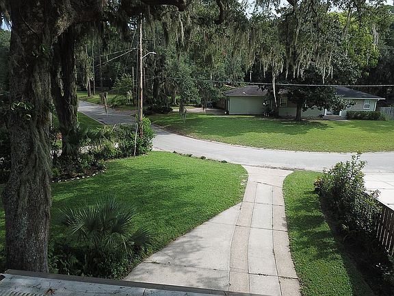 5th image of 6107 Clifton Ave